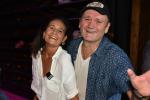2026 09 27 Station Danse 060